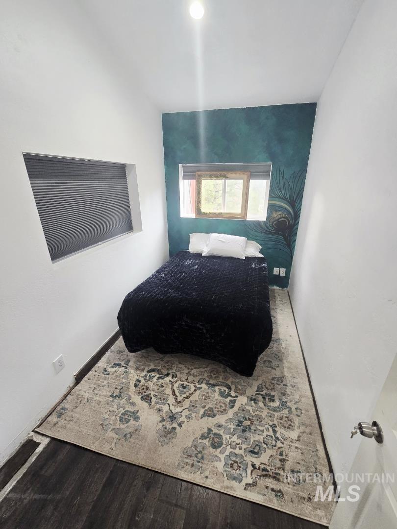 5 Alpine Ct, Boise, Idaho 83716, 4 Bedrooms, 2.5 Bathrooms, Residential For Sale, Price $550,000, 98975940