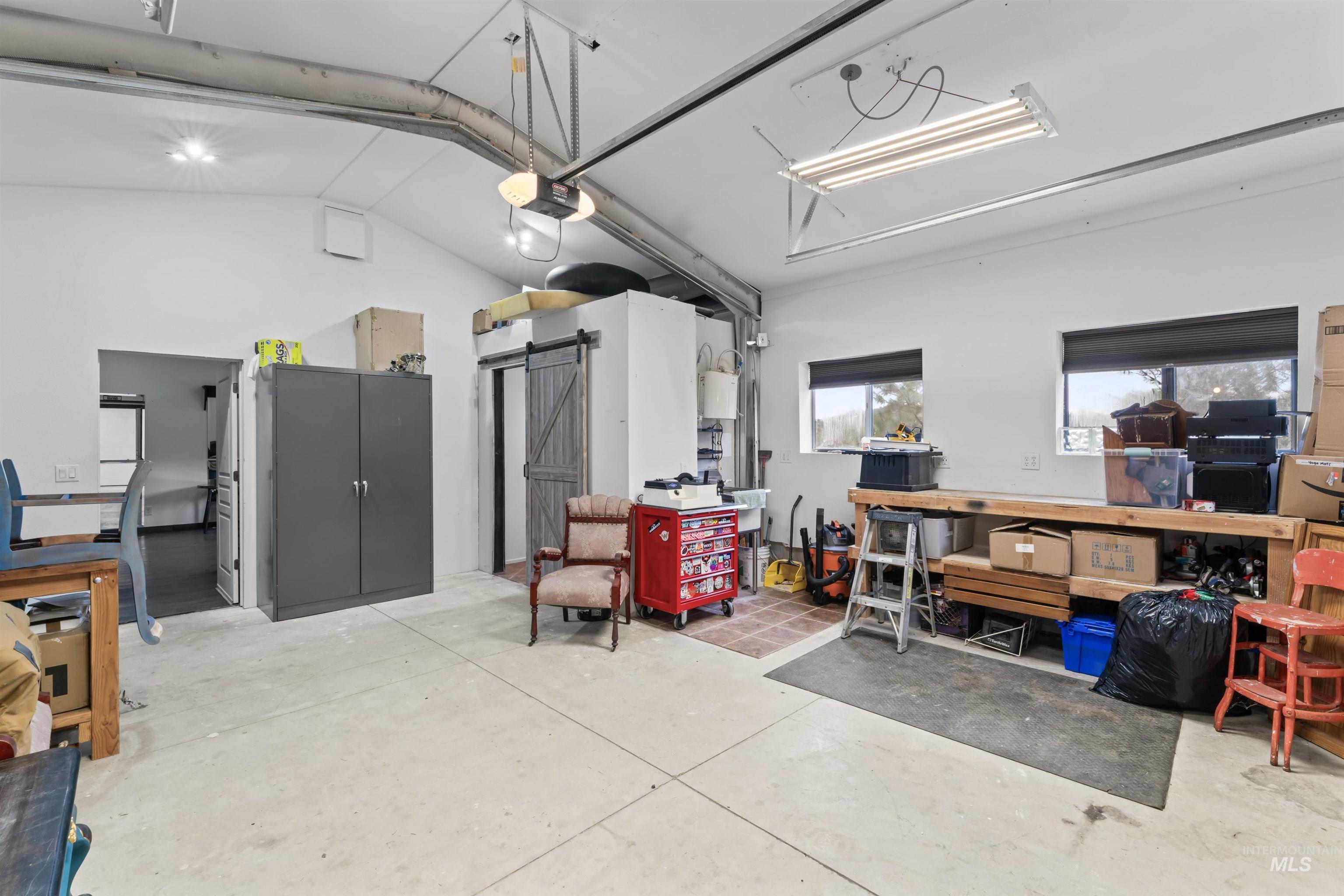 5 Alpine Ct, Boise, Idaho 83716, 4 Bedrooms, 2.5 Bathrooms, Residential For Sale, Price $550,000, 98975940