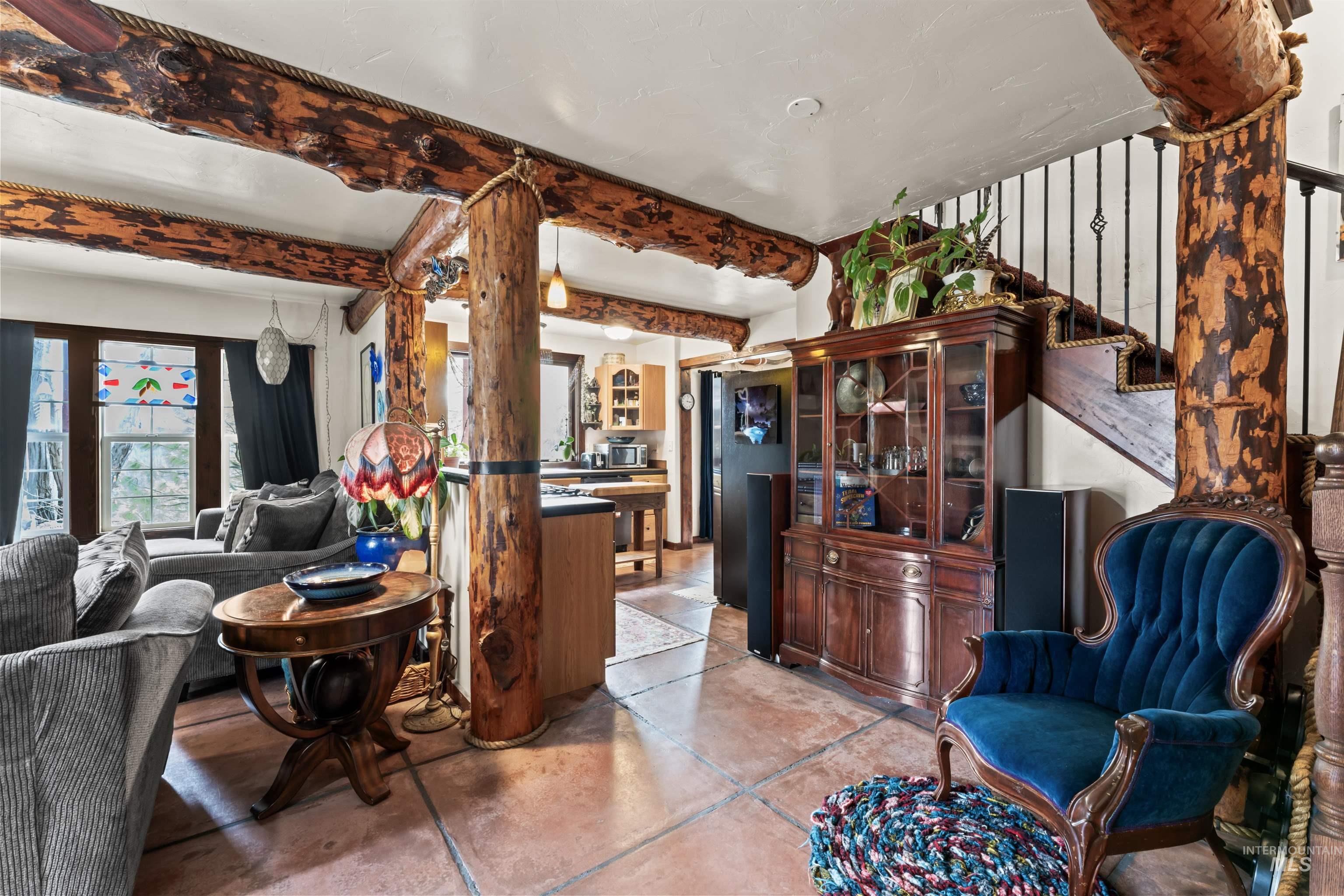 5 Alpine Ct, Boise, Idaho 83716, 4 Bedrooms, 2.5 Bathrooms, Residential For Sale, Price $550,000, 98975940