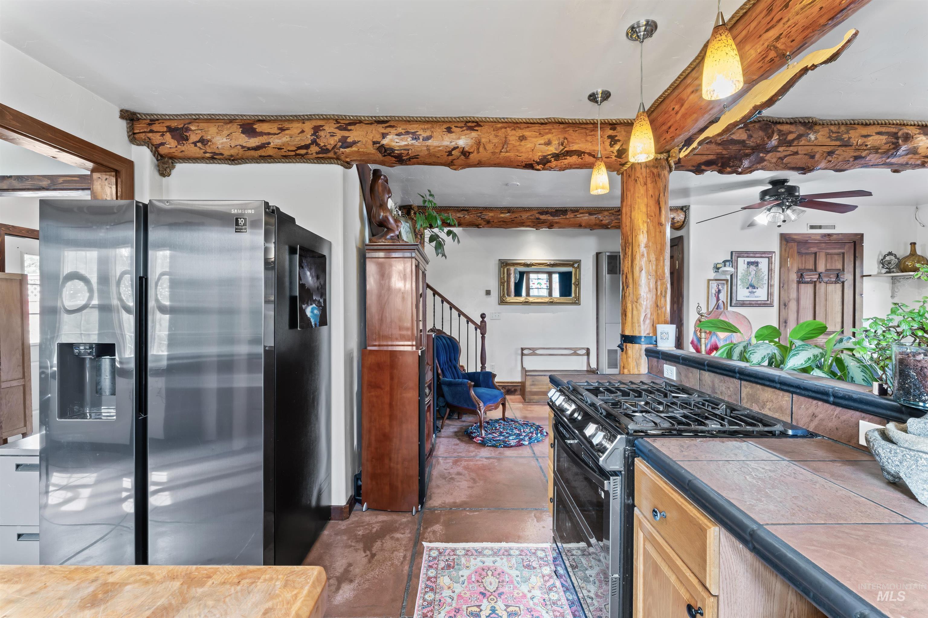 5 Alpine Ct, Boise, Idaho 83716, 4 Bedrooms, 2.5 Bathrooms, Residential For Sale, Price $550,000, 98975940