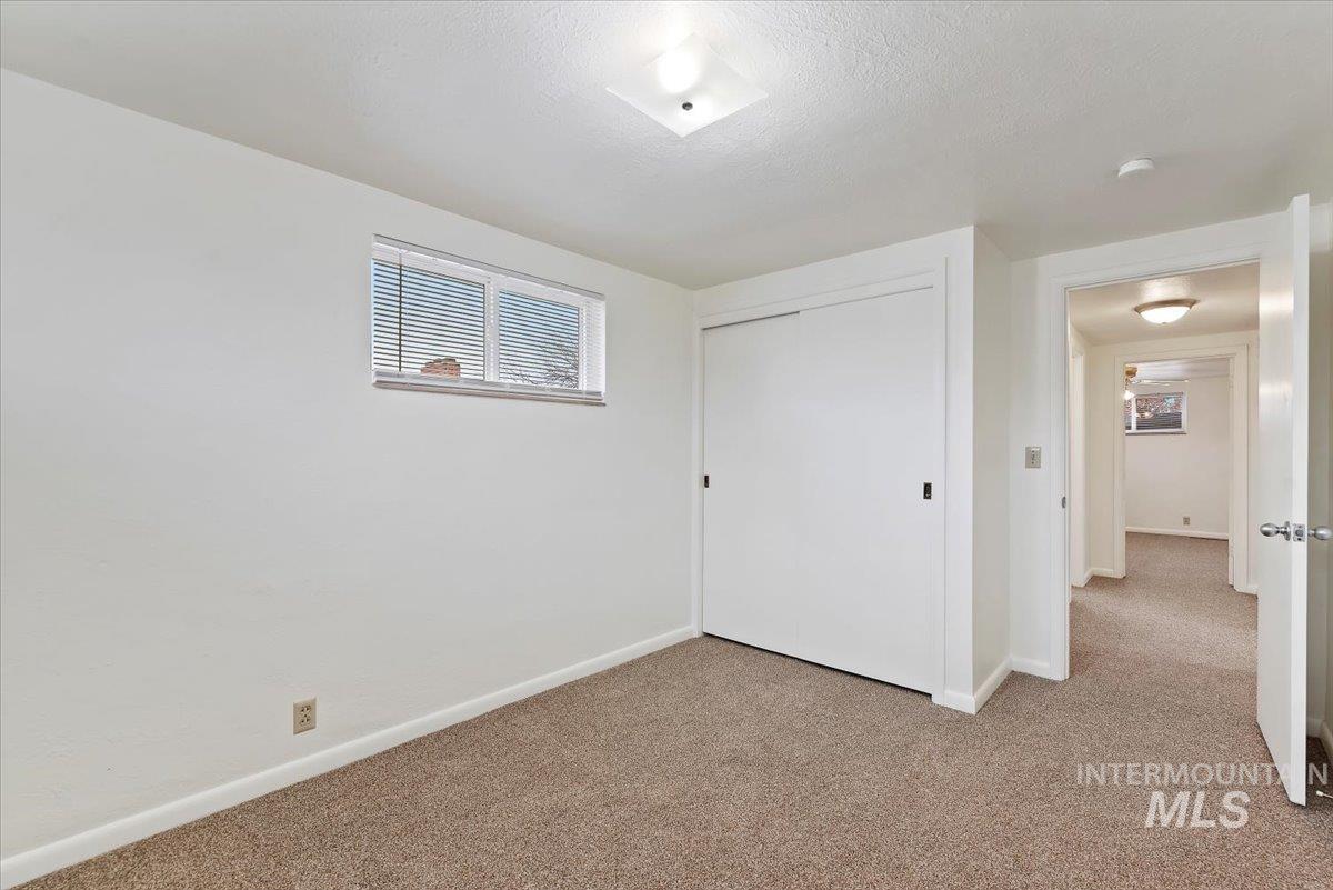 159 N Ada Place, Nampa, Idaho 83651-2001, 3 Bedrooms, 2 Bathrooms, Residential For Sale, Price $374,900, 98975941