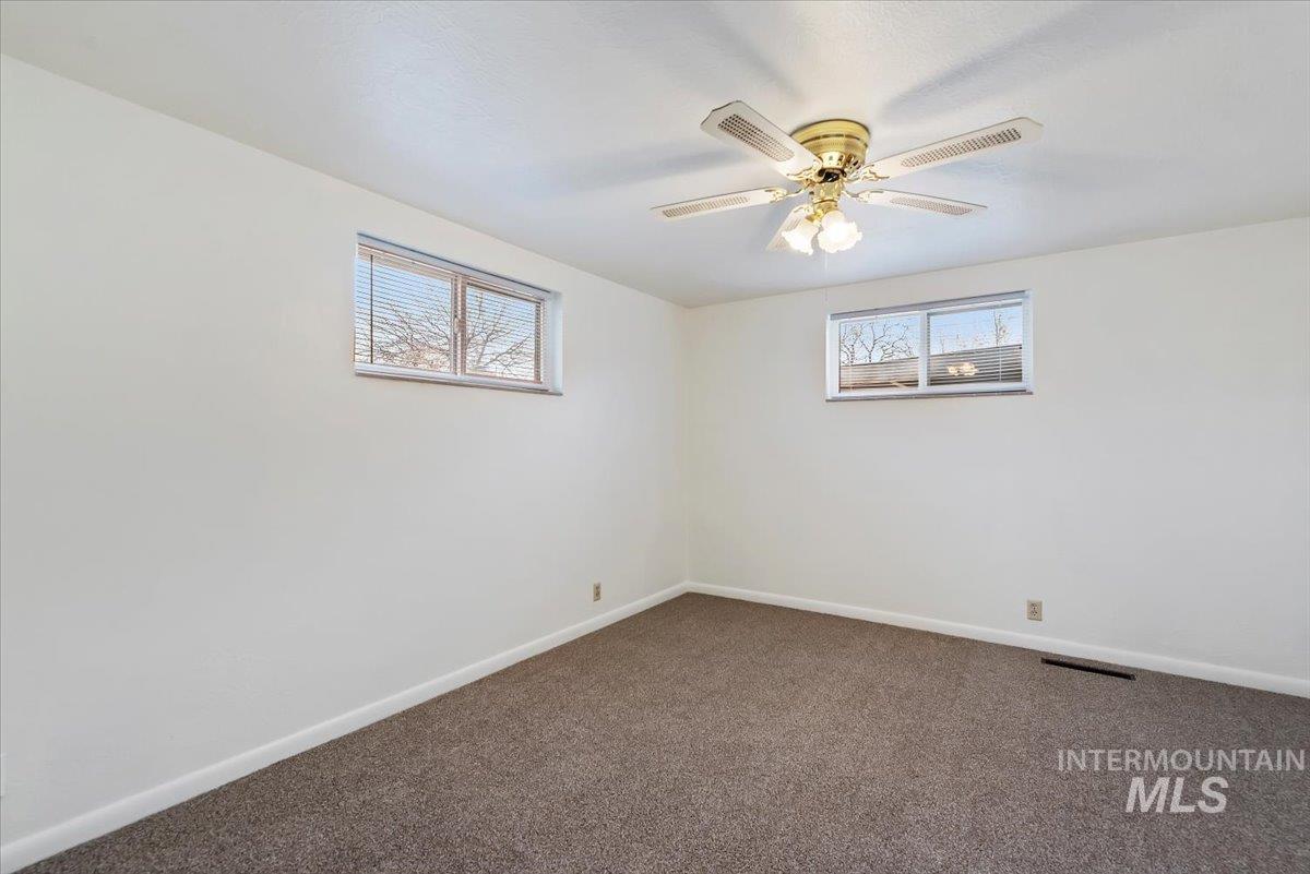 159 N Ada Place, Nampa, Idaho 83651-2001, 3 Bedrooms, 2 Bathrooms, Residential For Sale, Price $374,900, 98975941