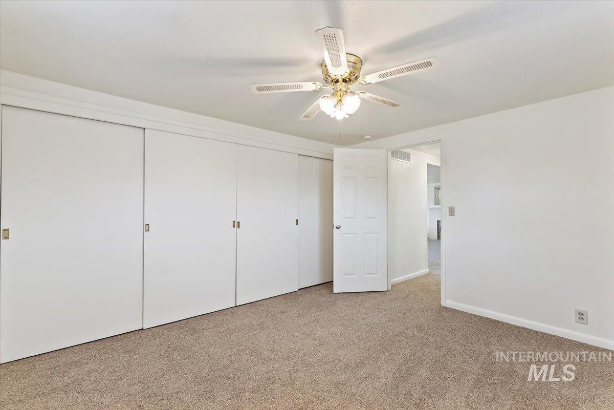 159 N Ada Place, Nampa, Idaho 83651-2001, 3 Bedrooms, 2 Bathrooms, Residential For Sale, Price $374,900, 98975941