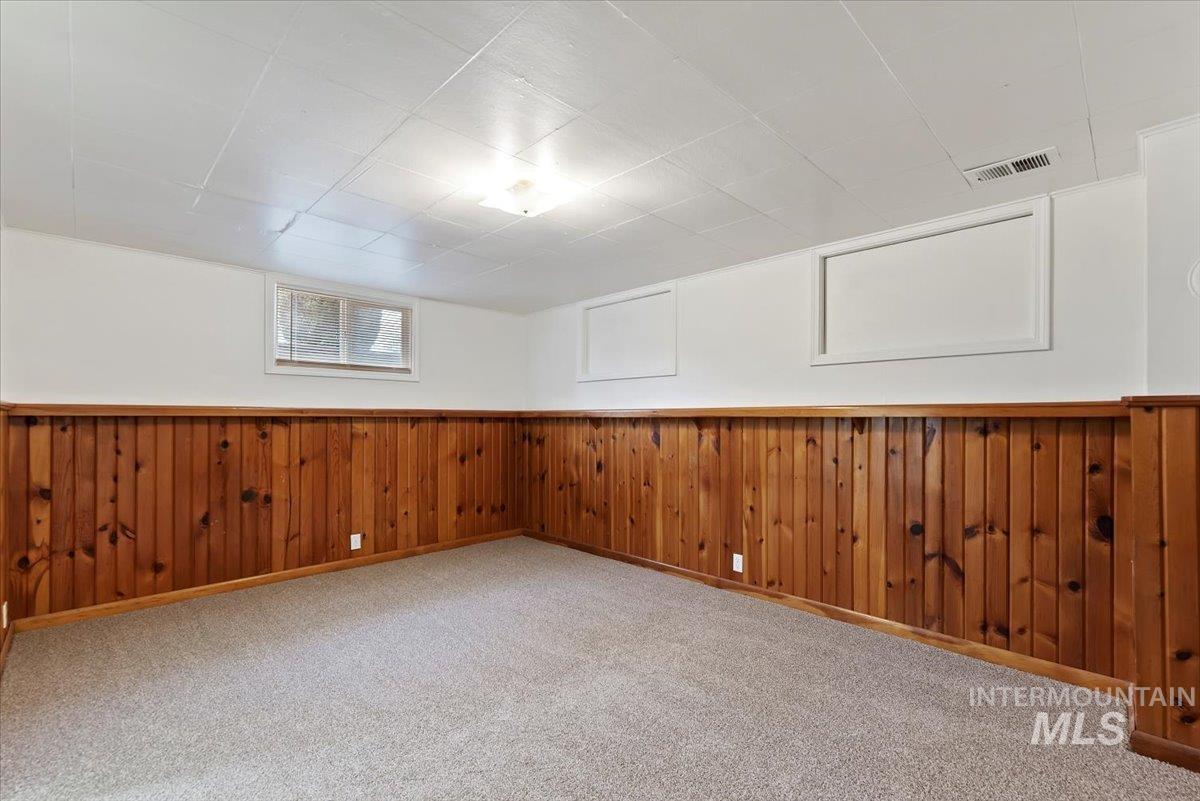 159 N Ada Place, Nampa, Idaho 83651-2001, 3 Bedrooms, 2 Bathrooms, Residential For Sale, Price $374,900, 98975941