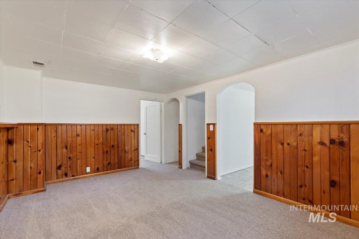 159 N Ada Place, Nampa, Idaho 83651-2001, 3 Bedrooms, 2 Bathrooms, Residential For Sale, Price $374,900, 98975941