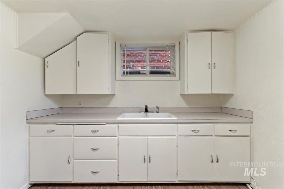 159 N Ada Place, Nampa, Idaho 83651-2001, 3 Bedrooms, 2 Bathrooms, Residential For Sale, Price $374,900, 98975941