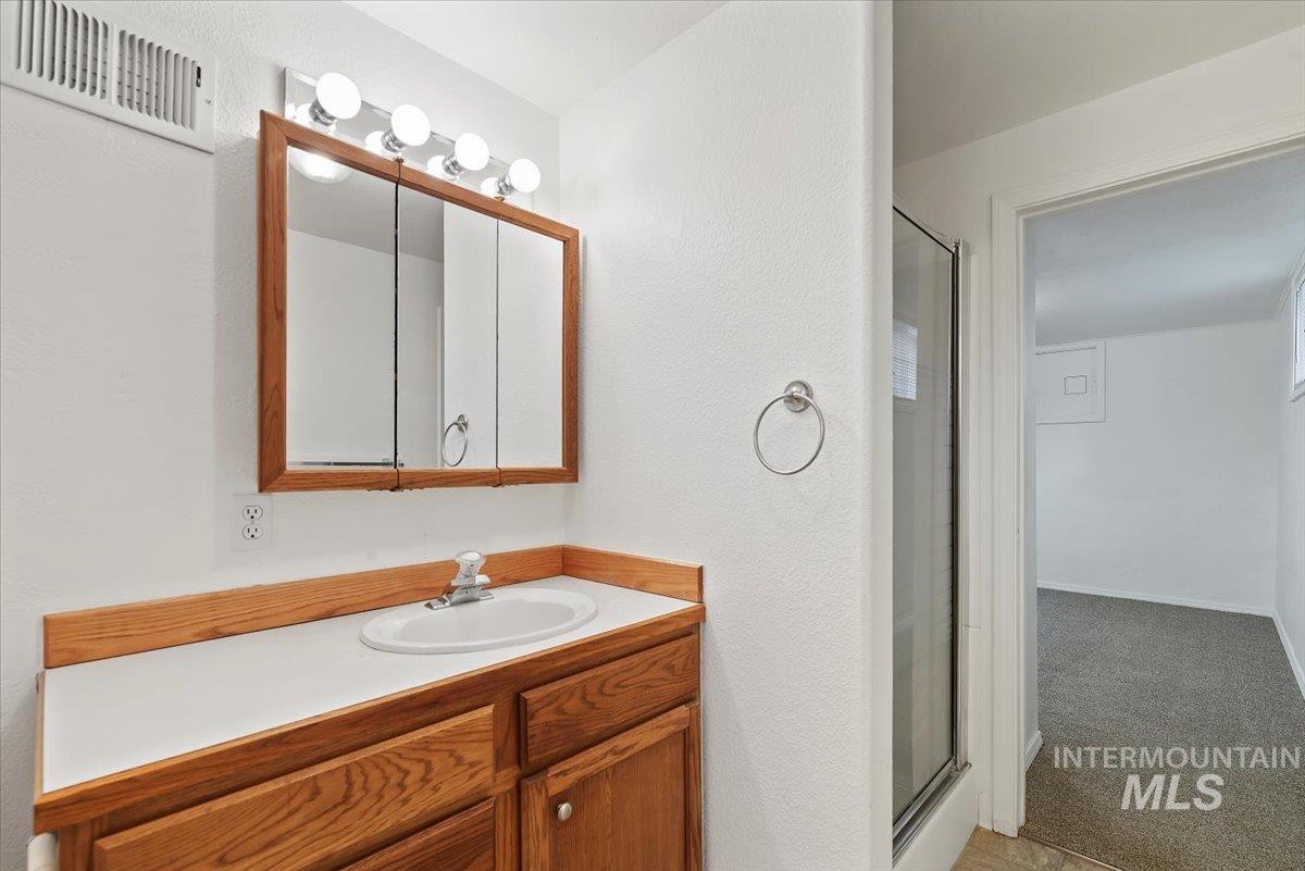 159 N Ada Place, Nampa, Idaho 83651-2001, 3 Bedrooms, 2 Bathrooms, Residential For Sale, Price $374,900, 98975941