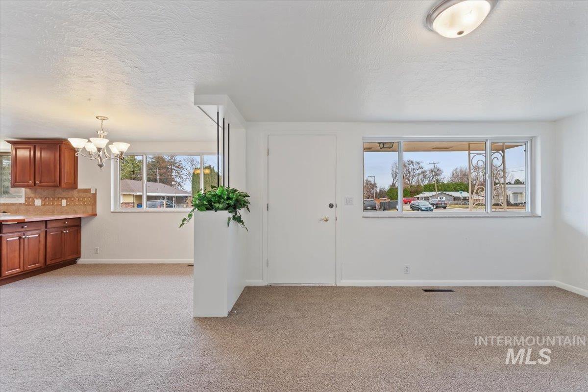 159 N Ada Place, Nampa, Idaho 83651-2001, 3 Bedrooms, 2 Bathrooms, Residential For Sale, Price $374,900, 98975941