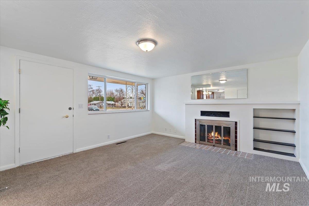 159 N Ada Place, Nampa, Idaho 83651-2001, 3 Bedrooms, 2 Bathrooms, Residential For Sale, Price $374,900, 98975941