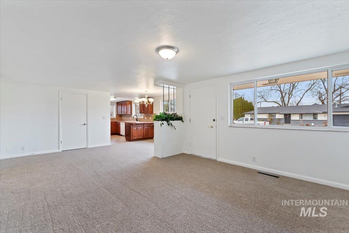 159 N Ada Place, Nampa, Idaho 83651-2001, 3 Bedrooms, 2 Bathrooms, Residential For Sale, Price $374,900, 98975941