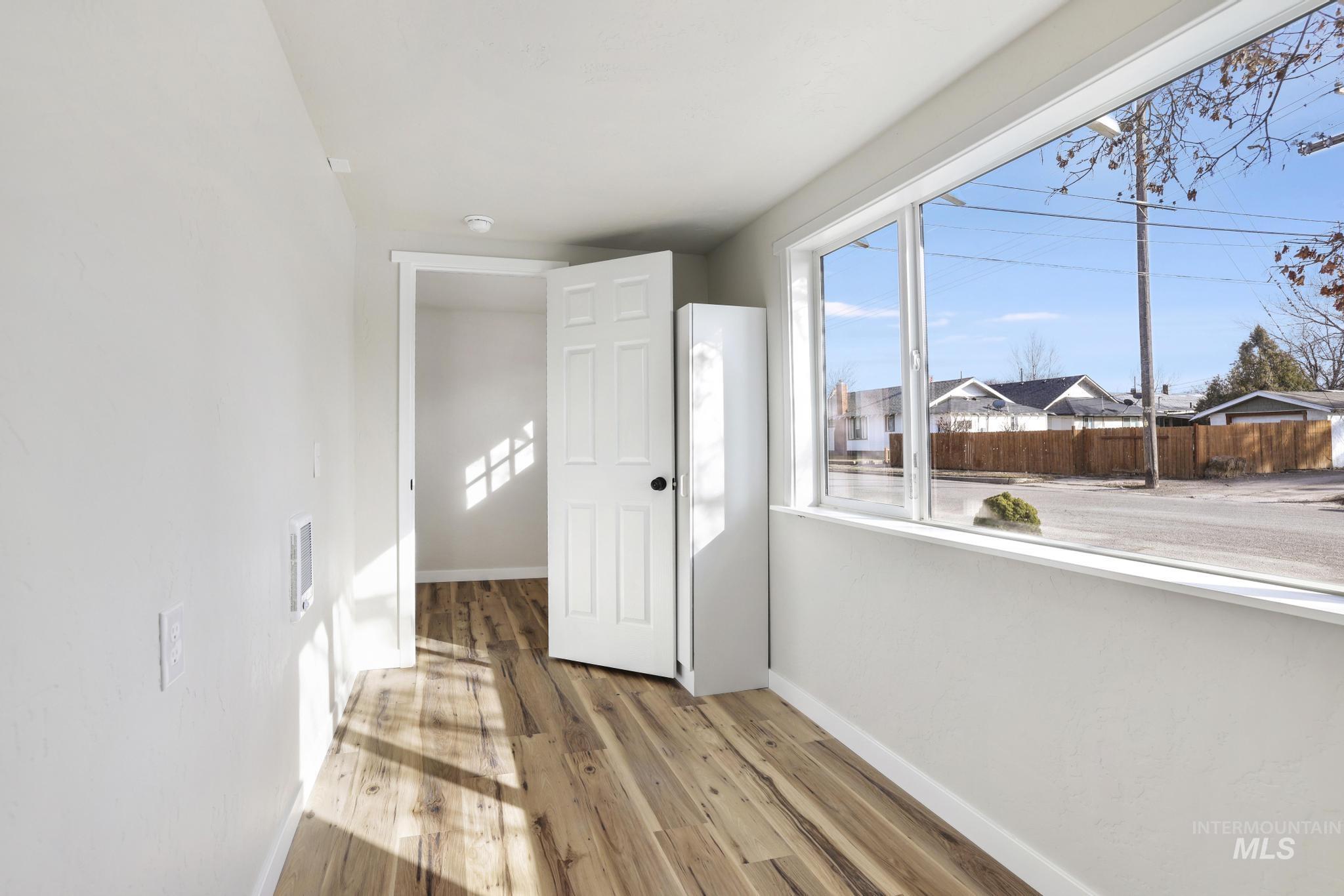 518 E 13th Street, Burley, Idaho 83318, 2 Bedrooms, 1 Bathroom, Residential For Sale, Price $195,000,MLS 98975942