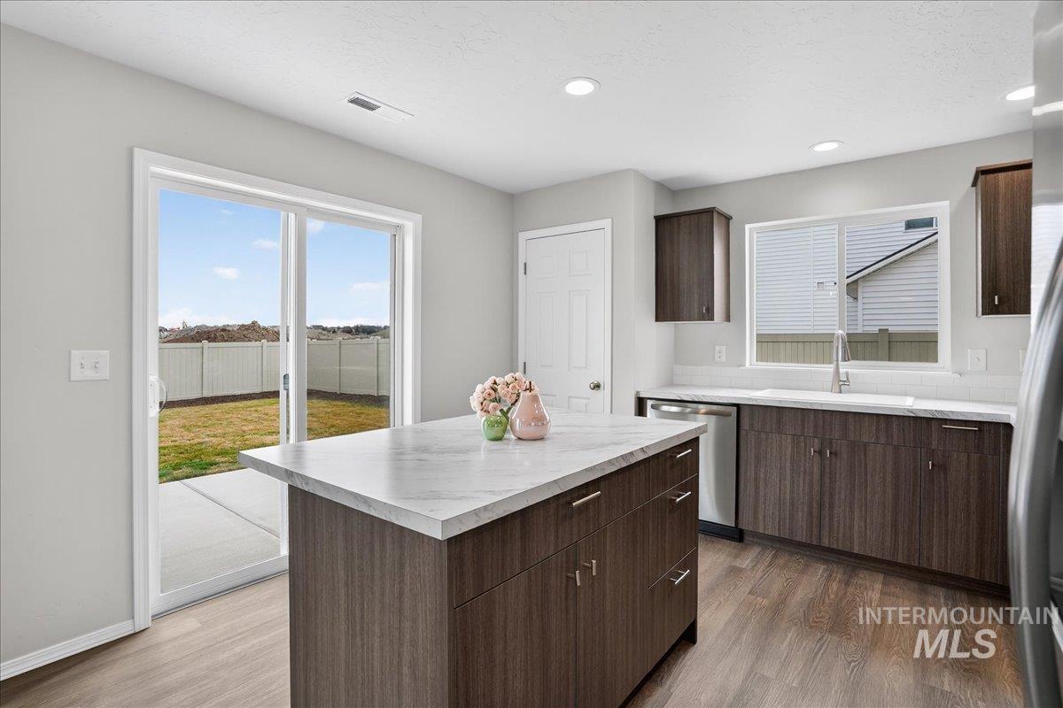 2632 N Arroyo Vista Way, Kuna, Idaho 83634, 4 Bedrooms, 2.5 Bathrooms, Residential For Sale, Price $449,990, 98975943