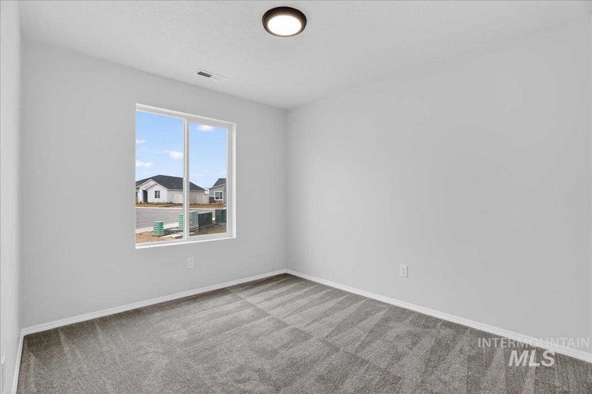 2632 N Arroyo Vista Way, Kuna, Idaho 83634, 4 Bedrooms, 2.5 Bathrooms, Residential For Sale, Price $449,990, 98975943