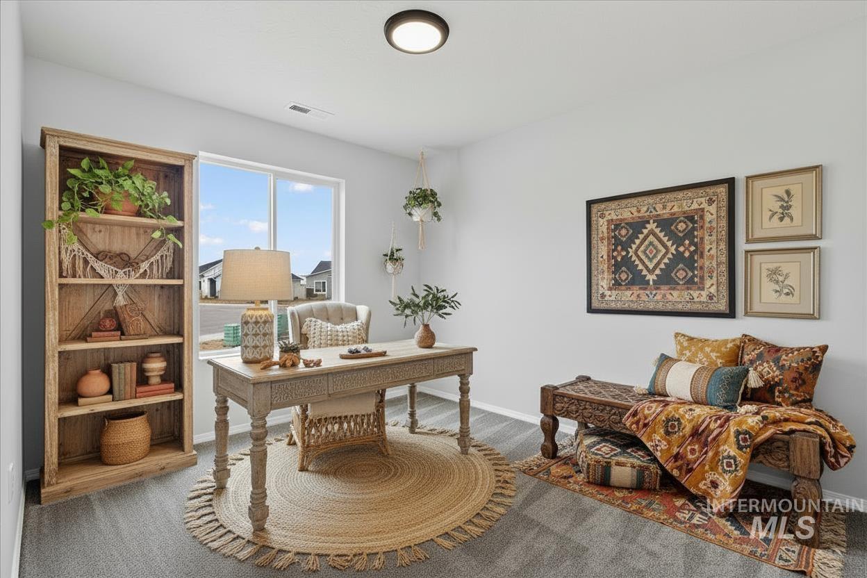 2632 N Arroyo Vista Way, Kuna, Idaho 83634, 4 Bedrooms, 2.5 Bathrooms, Residential For Sale, Price $449,990, 98975943