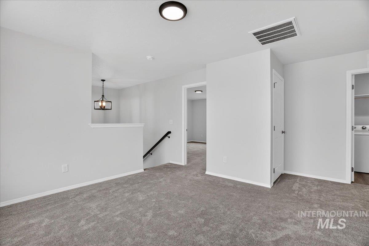 2632 N Arroyo Vista Way, Kuna, Idaho 83634, 4 Bedrooms, 2.5 Bathrooms, Residential For Sale, Price $449,990, 98975943