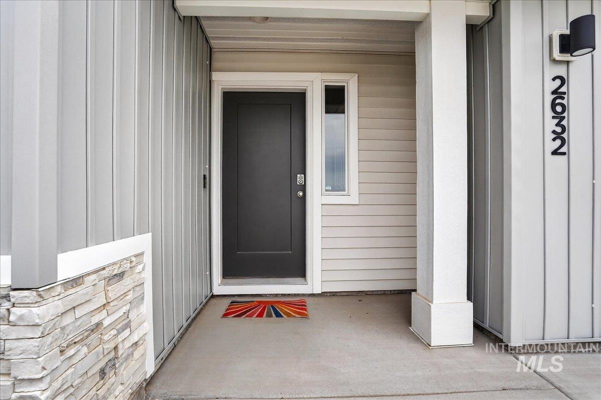 2632 N Arroyo Vista Way, Kuna, Idaho 83634, 4 Bedrooms, 2.5 Bathrooms, Residential For Sale, Price $449,990, 98975943