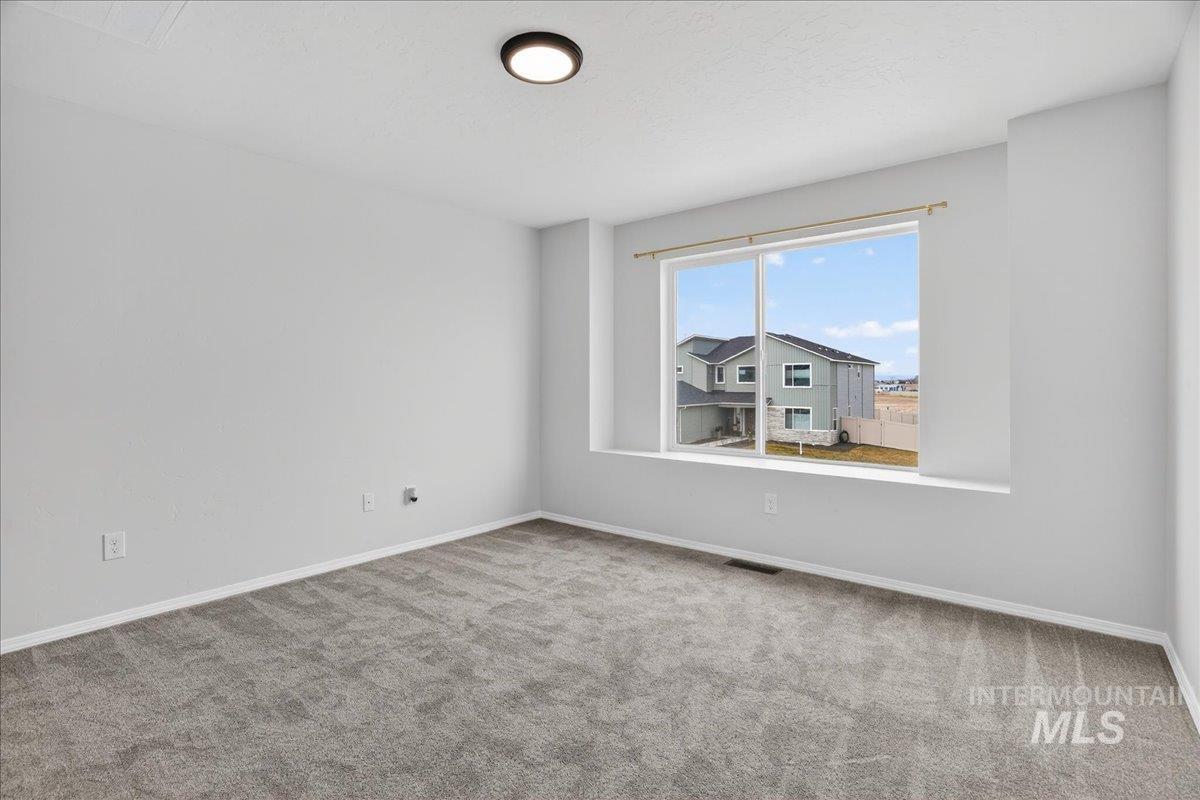 2632 N Arroyo Vista Way, Kuna, Idaho 83634, 4 Bedrooms, 2.5 Bathrooms, Residential For Sale, Price $449,990, 98975943