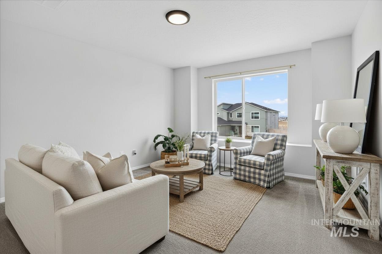 2632 N Arroyo Vista Way, Kuna, Idaho 83634, 4 Bedrooms, 2.5 Bathrooms, Residential For Sale, Price $449,990, 98975943