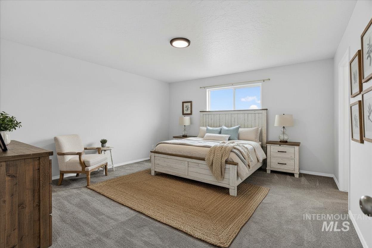 2632 N Arroyo Vista Way, Kuna, Idaho 83634, 4 Bedrooms, 2.5 Bathrooms, Residential For Sale, Price $449,990, 98975943