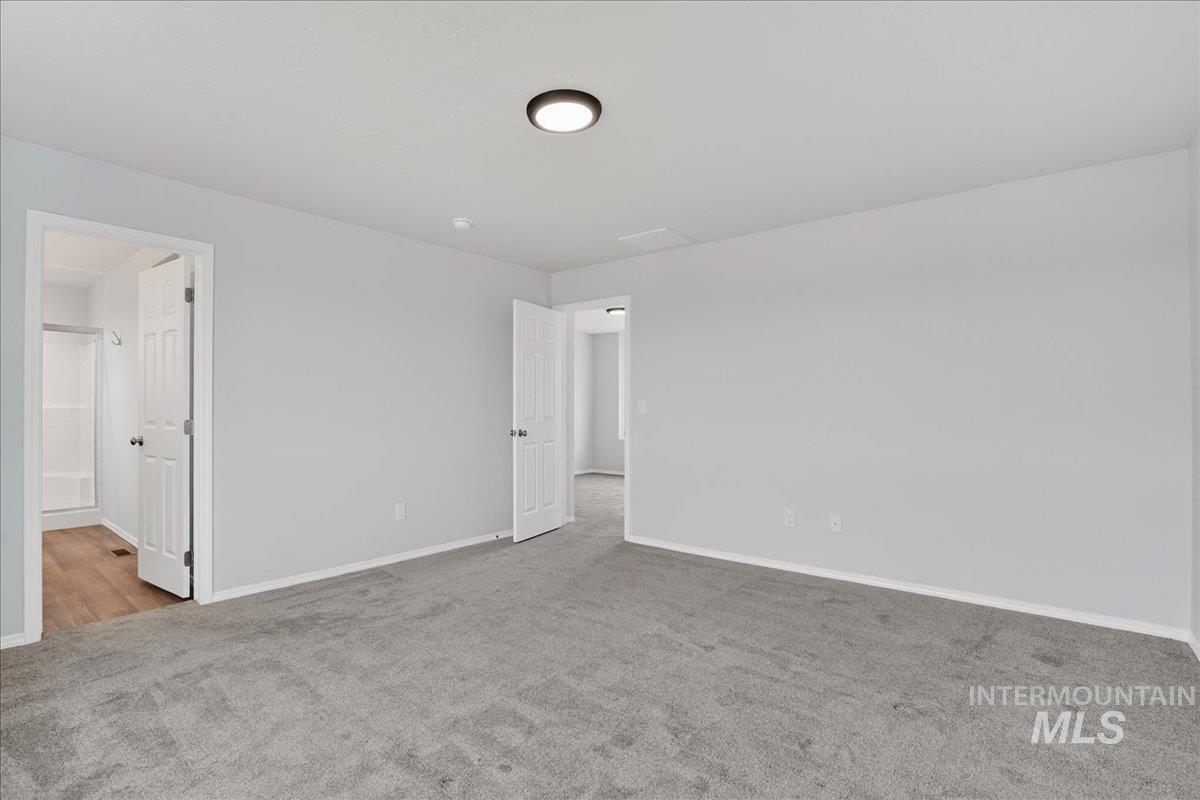 2632 N Arroyo Vista Way, Kuna, Idaho 83634, 4 Bedrooms, 2.5 Bathrooms, Residential For Sale, Price $449,990, 98975943