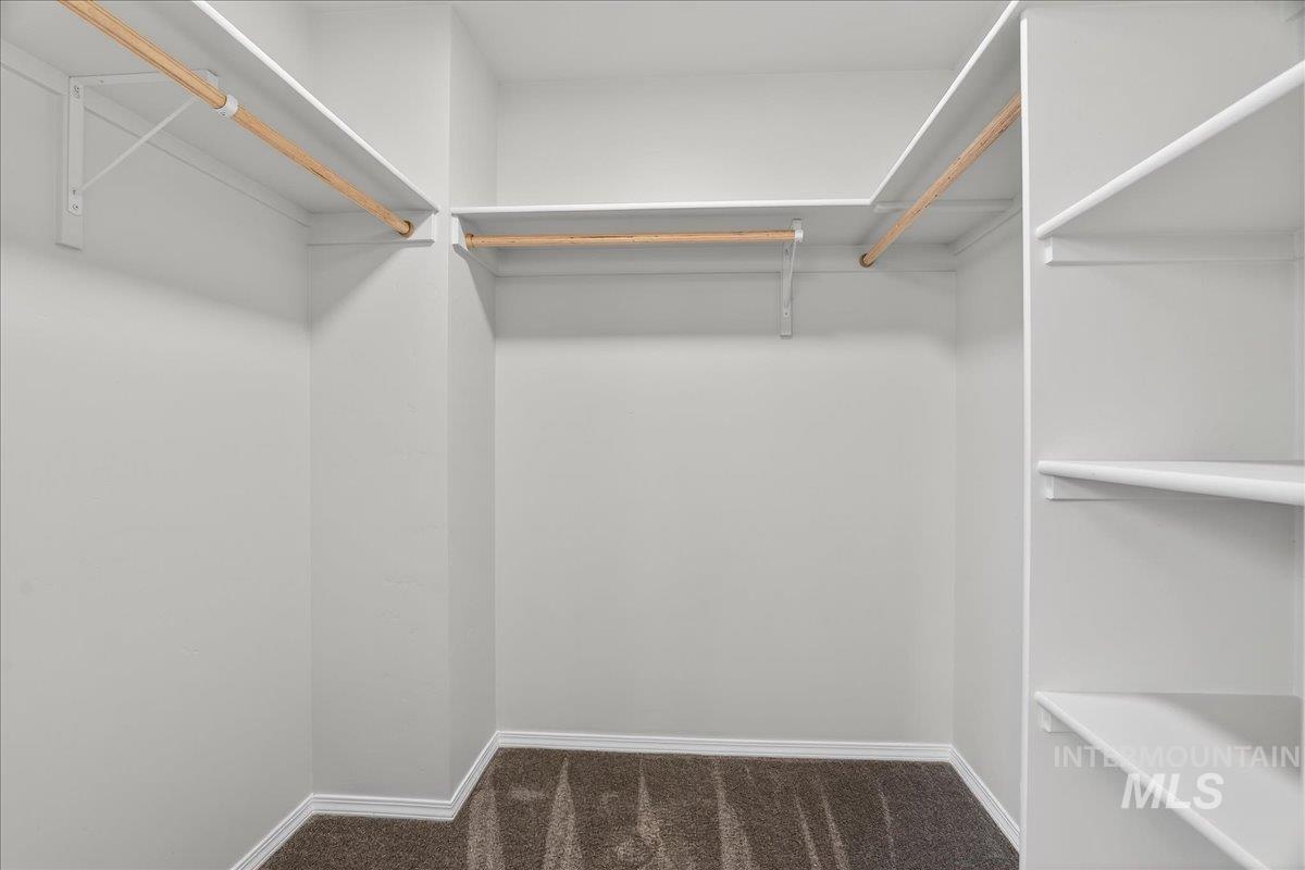 2632 N Arroyo Vista Way, Kuna, Idaho 83634, 4 Bedrooms, 2.5 Bathrooms, Residential For Sale, Price $449,990, 98975943