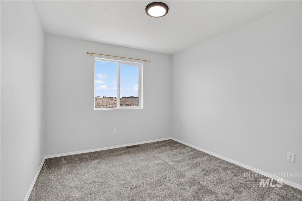 2632 N Arroyo Vista Way, Kuna, Idaho 83634, 4 Bedrooms, 2.5 Bathrooms, Residential For Sale, Price $449,990, 98975943