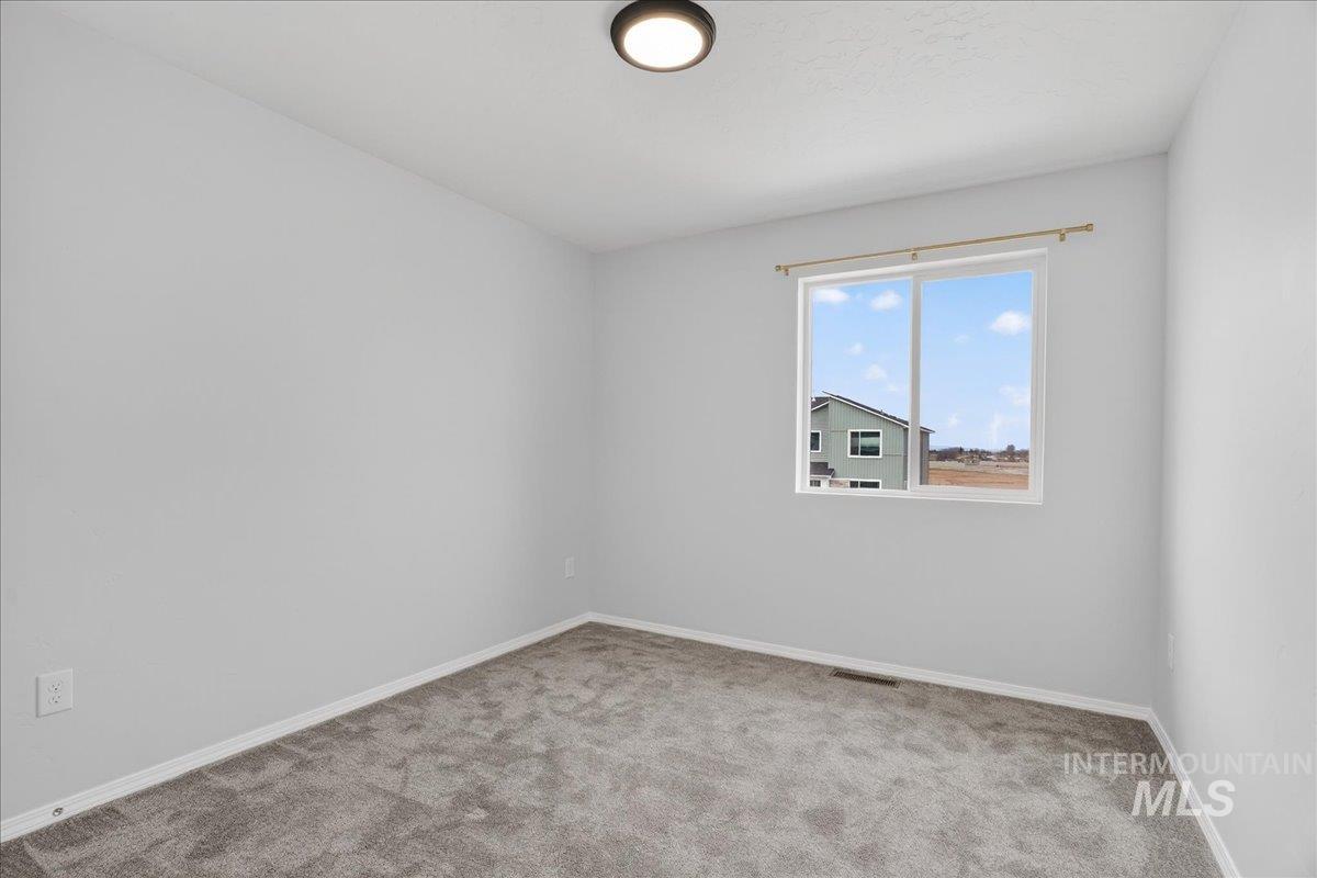 2632 N Arroyo Vista Way, Kuna, Idaho 83634, 4 Bedrooms, 2.5 Bathrooms, Residential For Sale, Price $449,990, 98975943