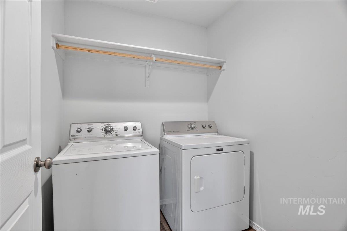 2632 N Arroyo Vista Way, Kuna, Idaho 83634, 4 Bedrooms, 2.5 Bathrooms, Residential For Sale, Price $449,990, 98975943