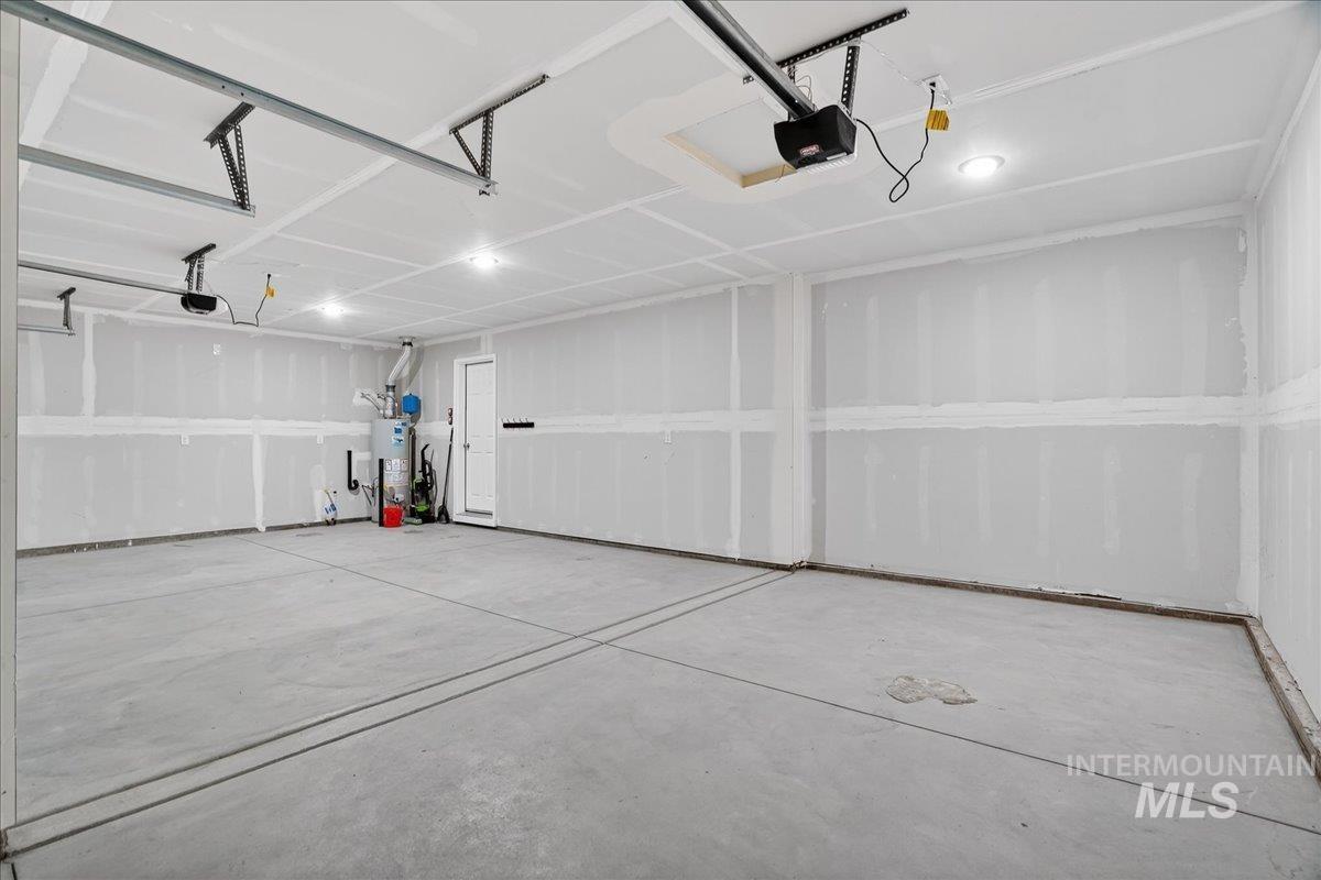 2632 N Arroyo Vista Way, Kuna, Idaho 83634, 4 Bedrooms, 2.5 Bathrooms, Residential For Sale, Price $449,990, 98975943