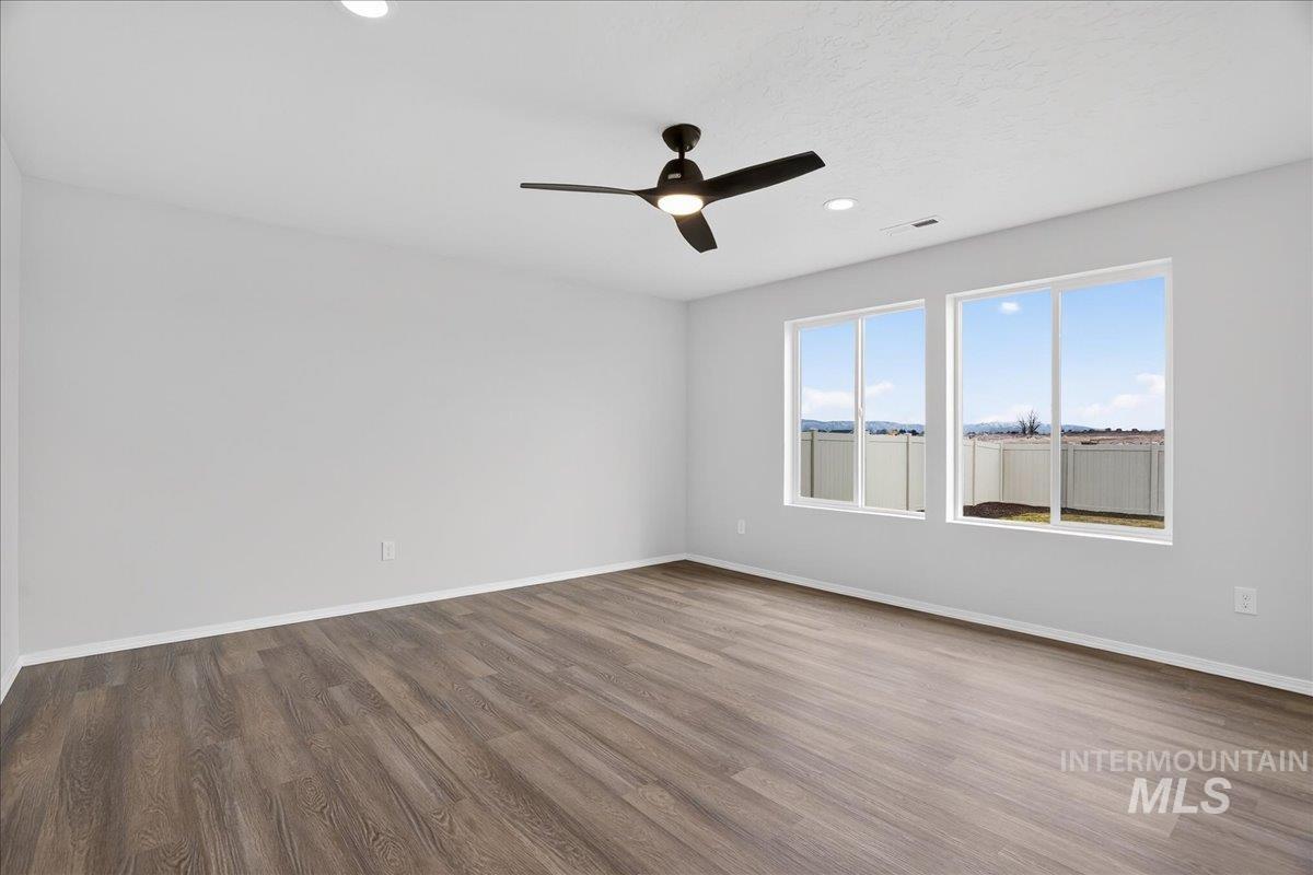 2632 N Arroyo Vista Way, Kuna, Idaho 83634, 4 Bedrooms, 2.5 Bathrooms, Residential For Sale, Price $449,990, 98975943