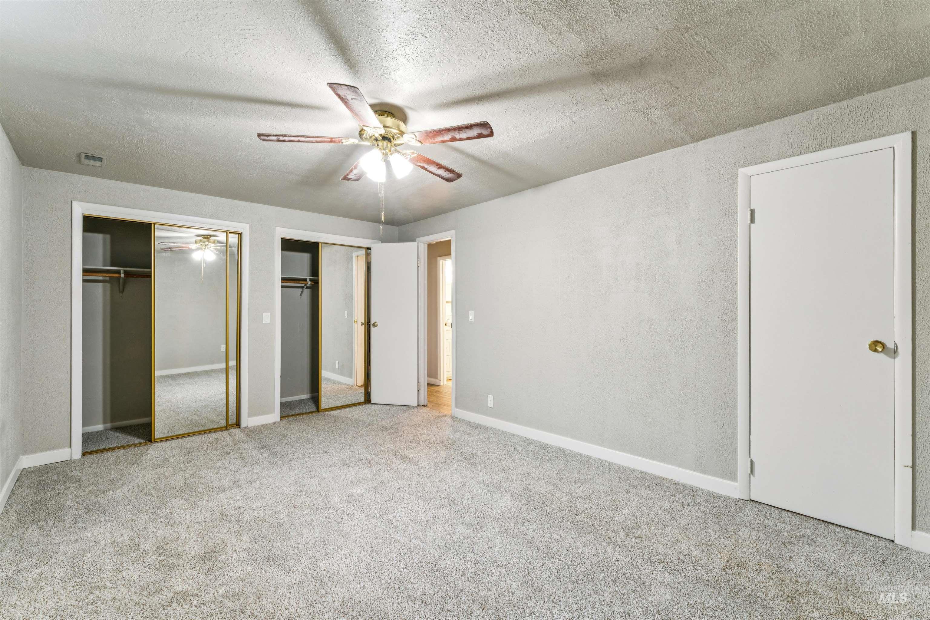 9988 W Fox Ridge Dr, Boise, Idaho 83709-7017, 4 Bedrooms, 2 Bathrooms, Residential For Sale, Price $463,500, 98975944