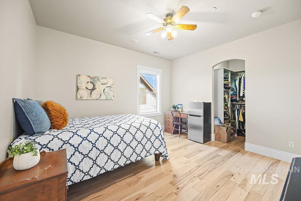 3598 N Timber Ridge Ln, Eagle, Idaho 83616, 4 Bedrooms, 5 Bathrooms, Residential For Sale, Price $2,399,000, 98975946