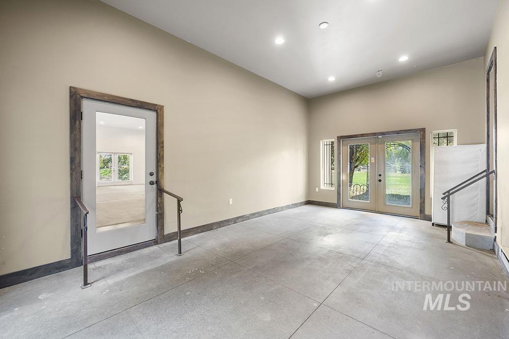 3598 N Timber Ridge Ln, Eagle, Idaho 83616, 4 Bedrooms, 5 Bathrooms, Residential For Sale, Price $2,399,000, 98975946