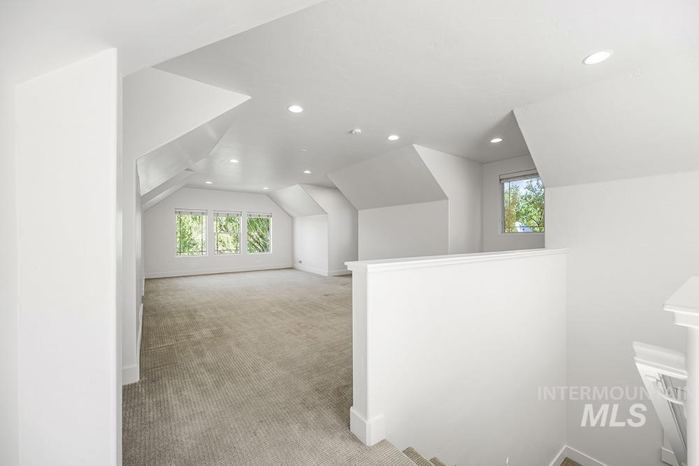 3598 N Timber Ridge Ln, Eagle, Idaho 83616, 4 Bedrooms, 5 Bathrooms, Residential For Sale, Price $2,399,000, 98975946