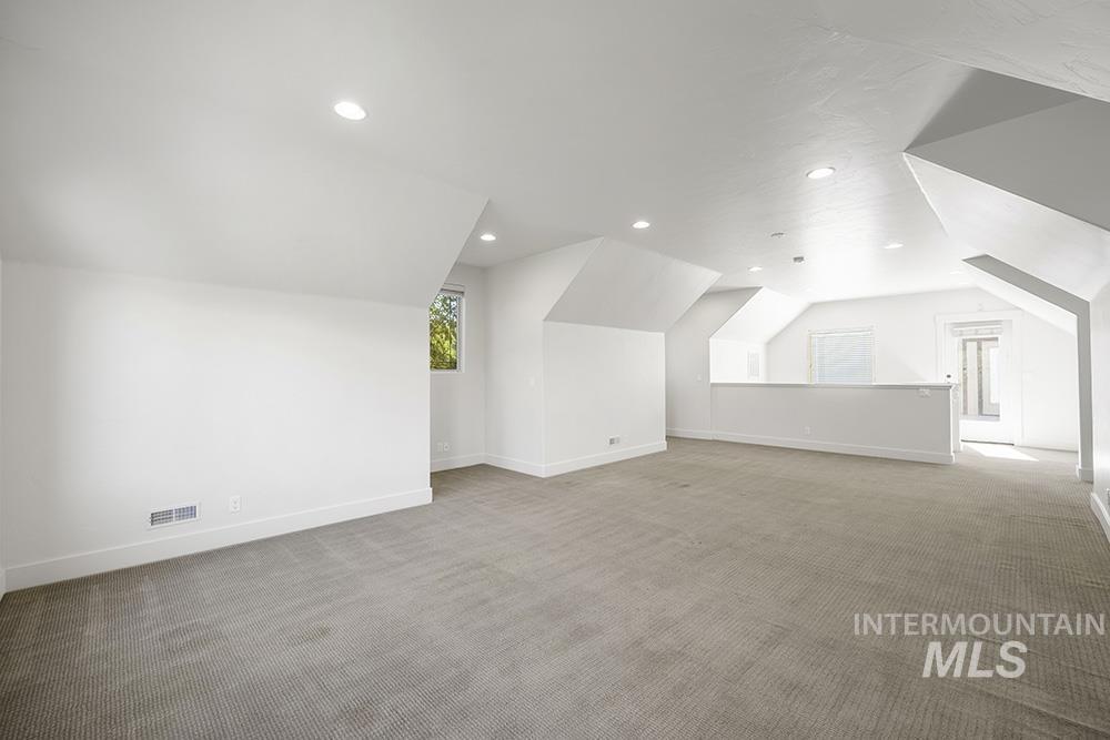 3598 N Timber Ridge Ln, Eagle, Idaho 83616, 4 Bedrooms, 5 Bathrooms, Residential For Sale, Price $2,399,000, 98975946