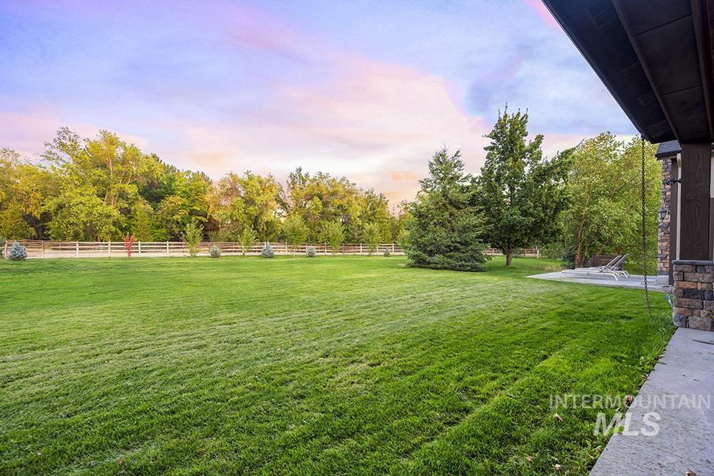 3598 N Timber Ridge Ln, Eagle, Idaho 83616, 4 Bedrooms, 5 Bathrooms, Residential For Sale, Price $2,399,000, 98975946