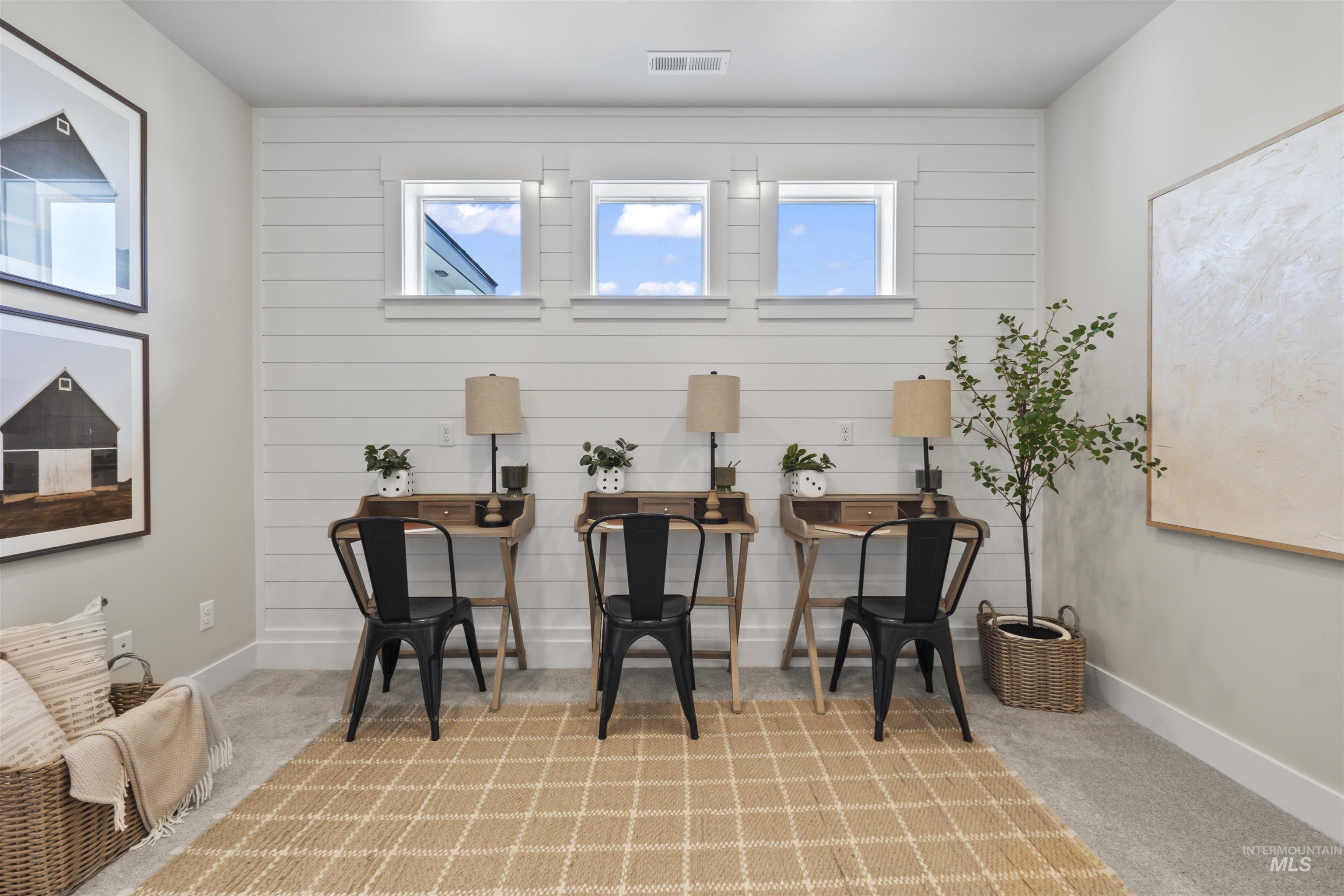 222 S Turner Ave., Star, Idaho 83669, 3 Bedrooms, 2.5 Bathrooms, Residential For Sale, Price $525,990, 98975947