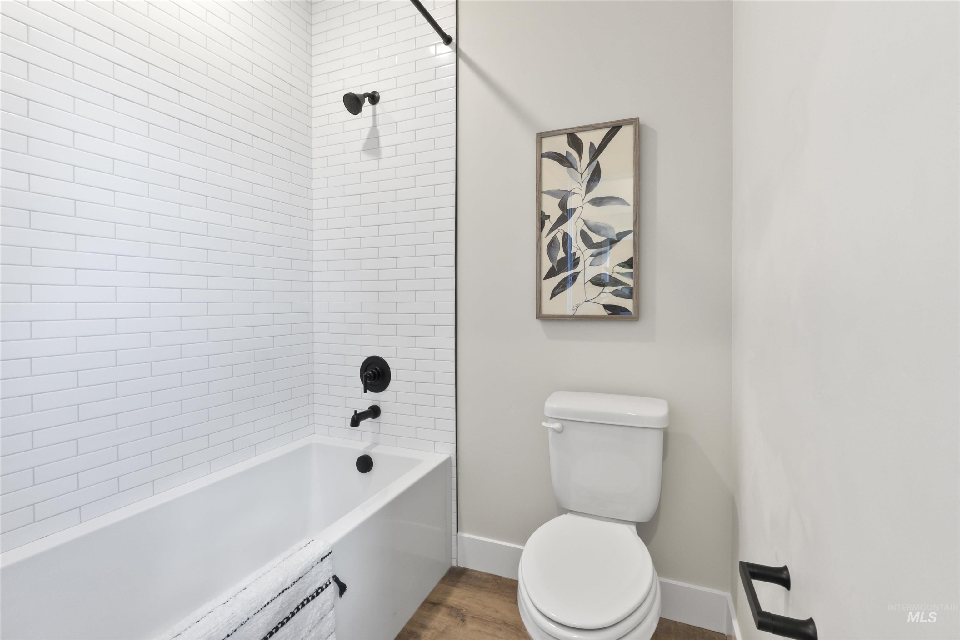 222 S Turner Ave., Star, Idaho 83669, 3 Bedrooms, 2.5 Bathrooms, Residential For Sale, Price $525,990, 98975947