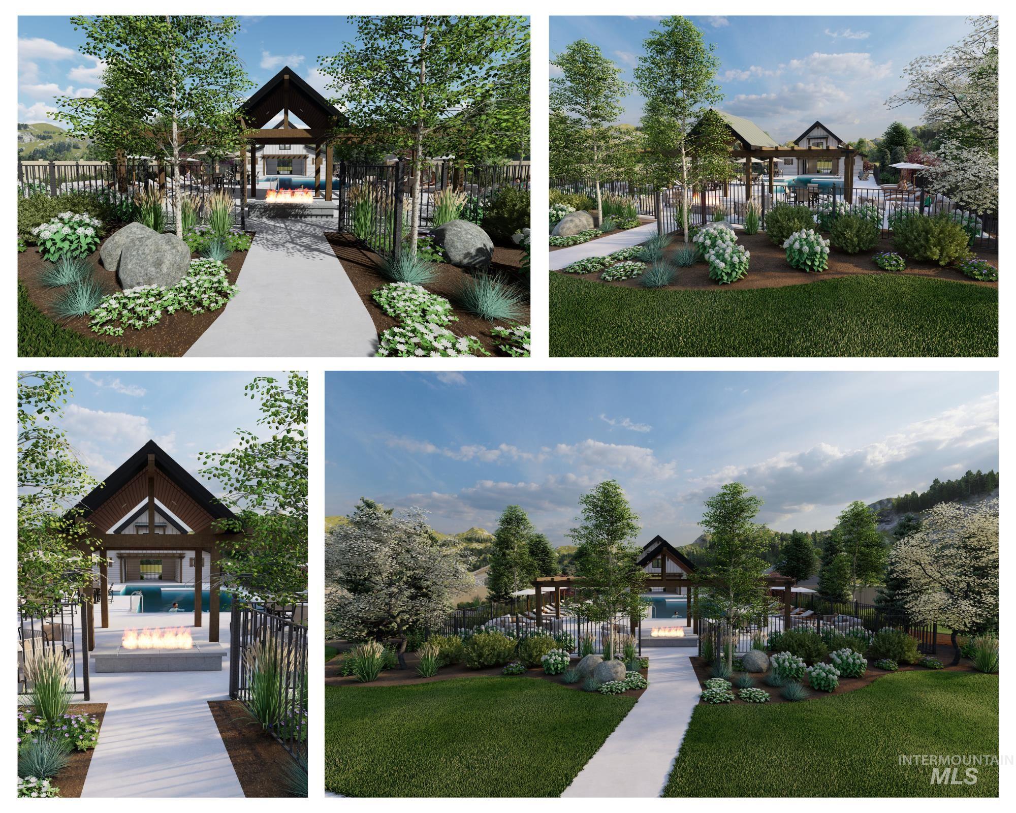 222 S Turner Ave., Star, Idaho 83669, 3 Bedrooms, 2.5 Bathrooms, Residential For Sale, Price $525,990, 98975947