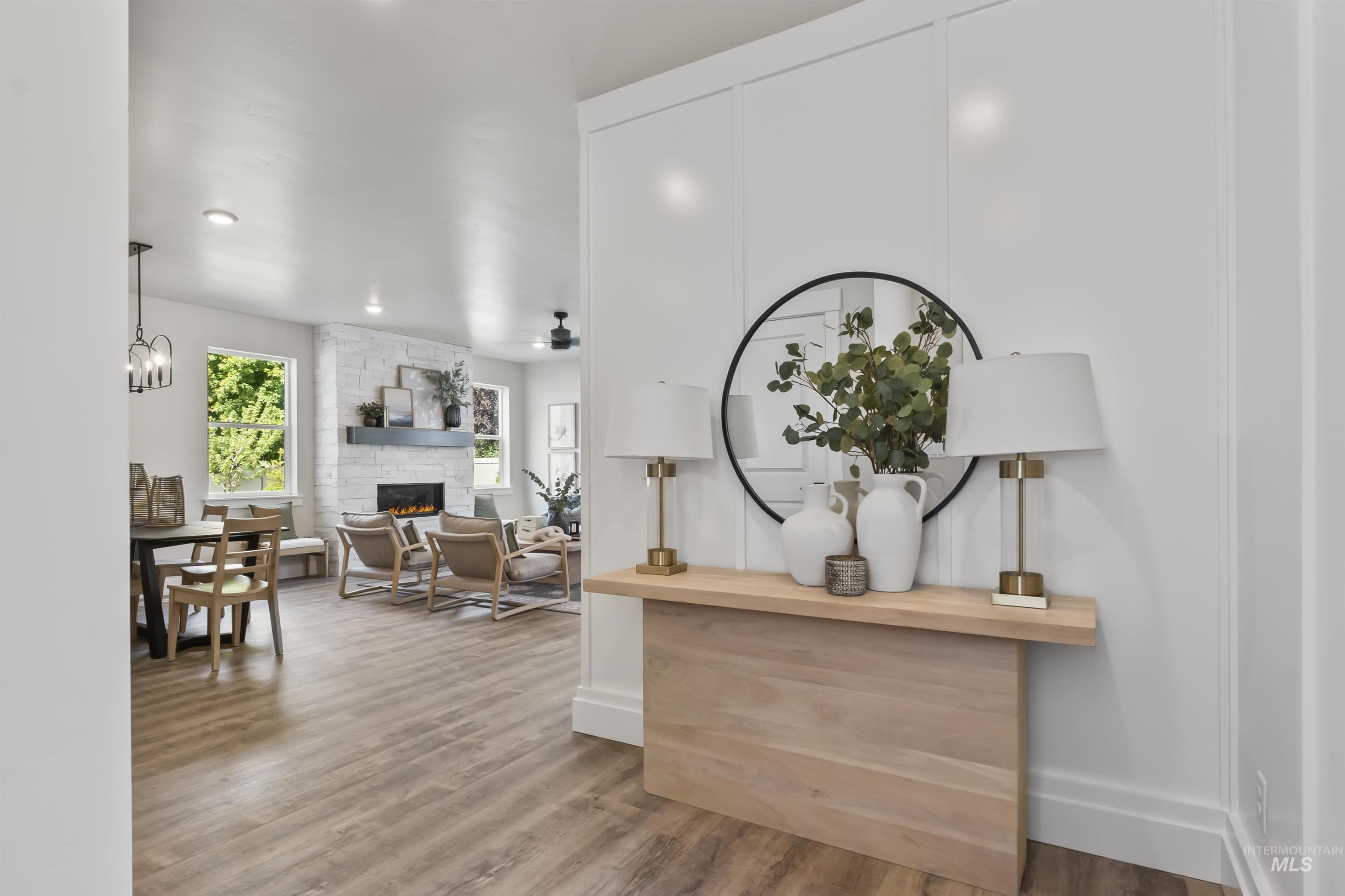 222 S Turner Ave., Star, Idaho 83669, 3 Bedrooms, 2.5 Bathrooms, Residential For Sale, Price $525,990, 98975947