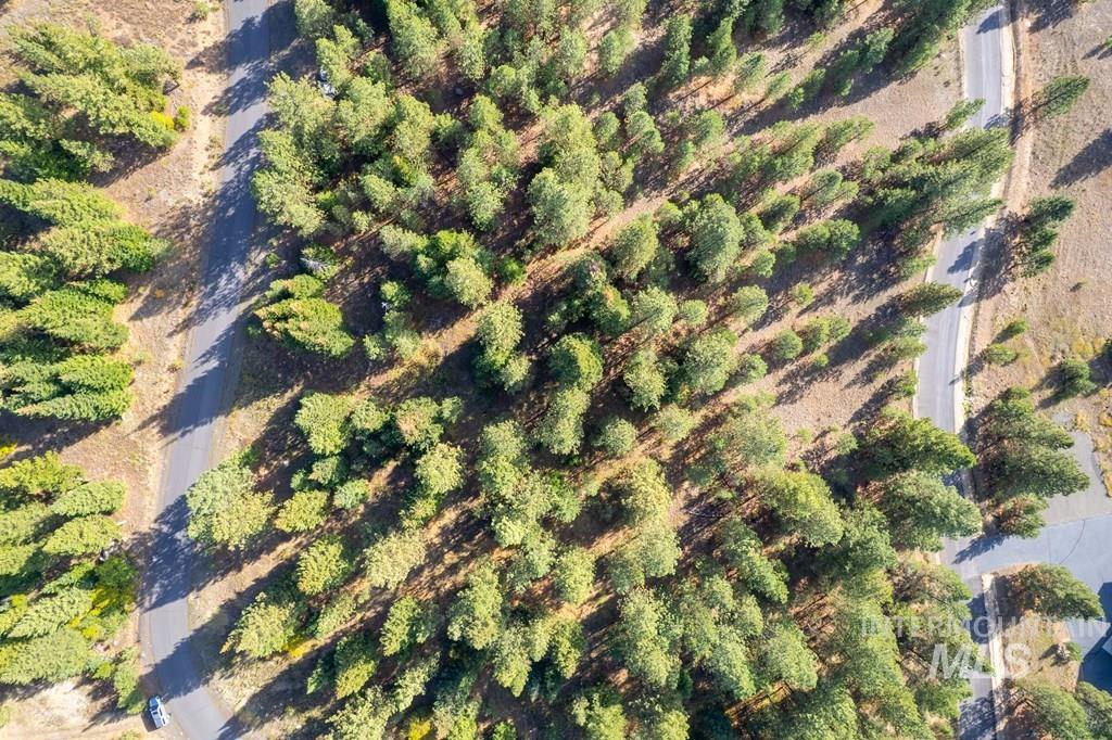 TBD Whitefield Ln., McCall, Idaho 83638, Land For Sale, Price $219,000, 98975948