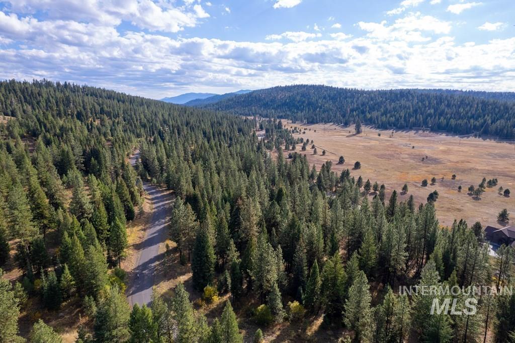 TBD Whitefield Ln., McCall, Idaho 83638, Land For Sale, Price $219,000, 98975948