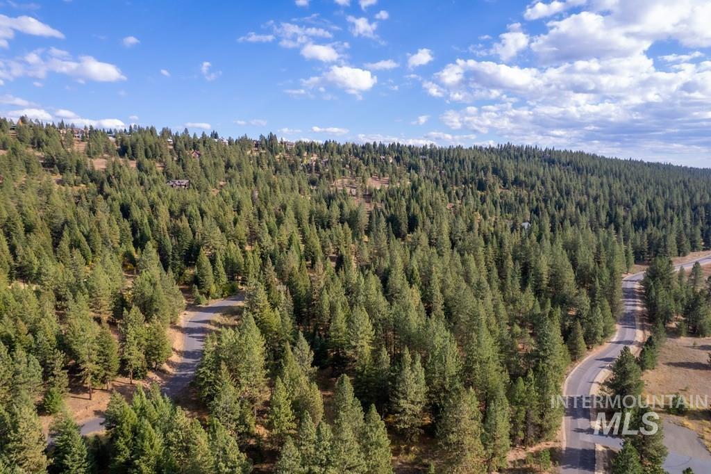 TBD Whitefield Ln., McCall, Idaho 83638, Land For Sale, Price $219,000, 98975948