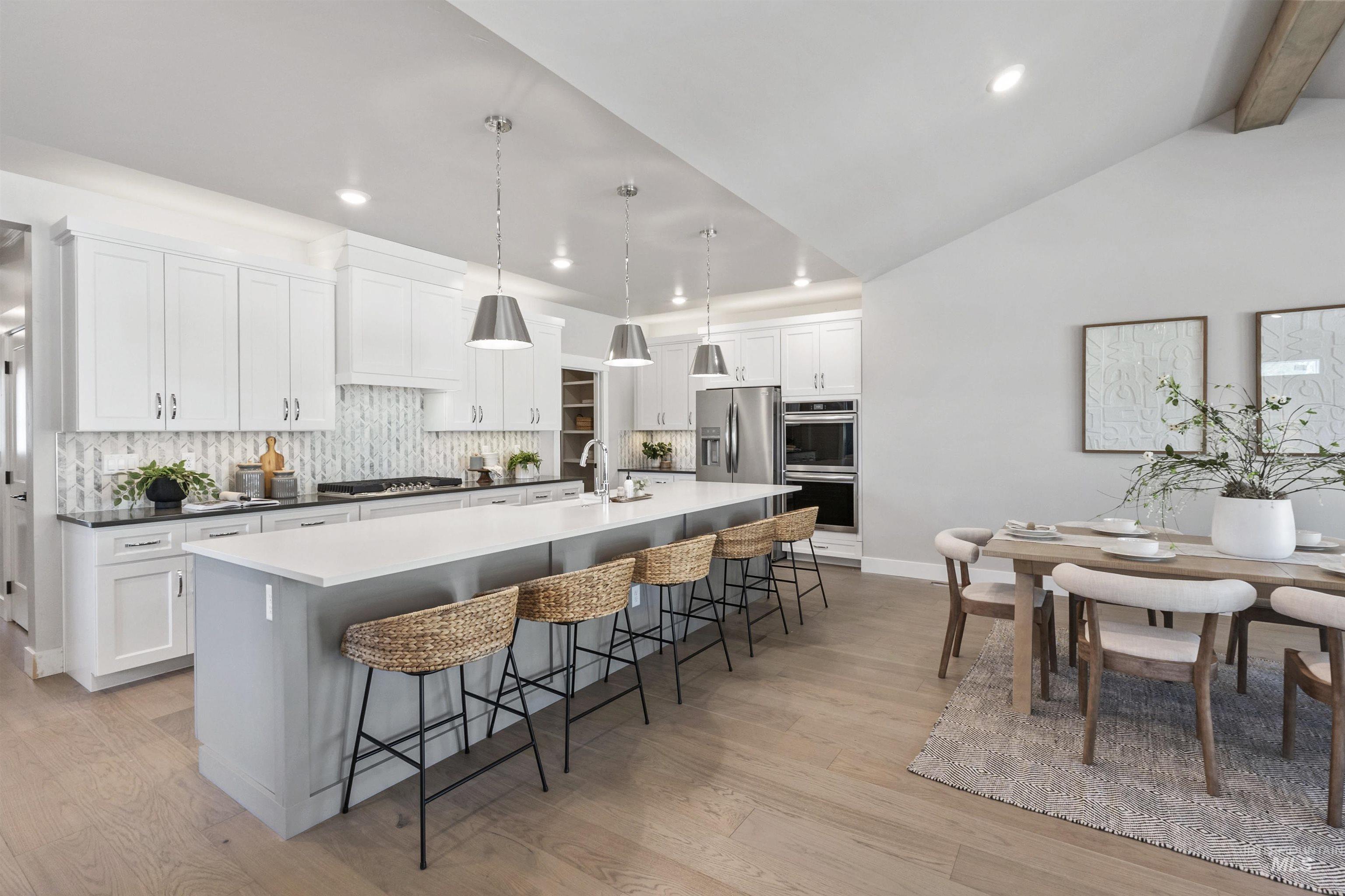 12604 W Meliora Lane, Star, Idaho 83669, 3 Bedrooms, 2.5 Bathrooms, Residential For Sale, Price $824,990, 98975949