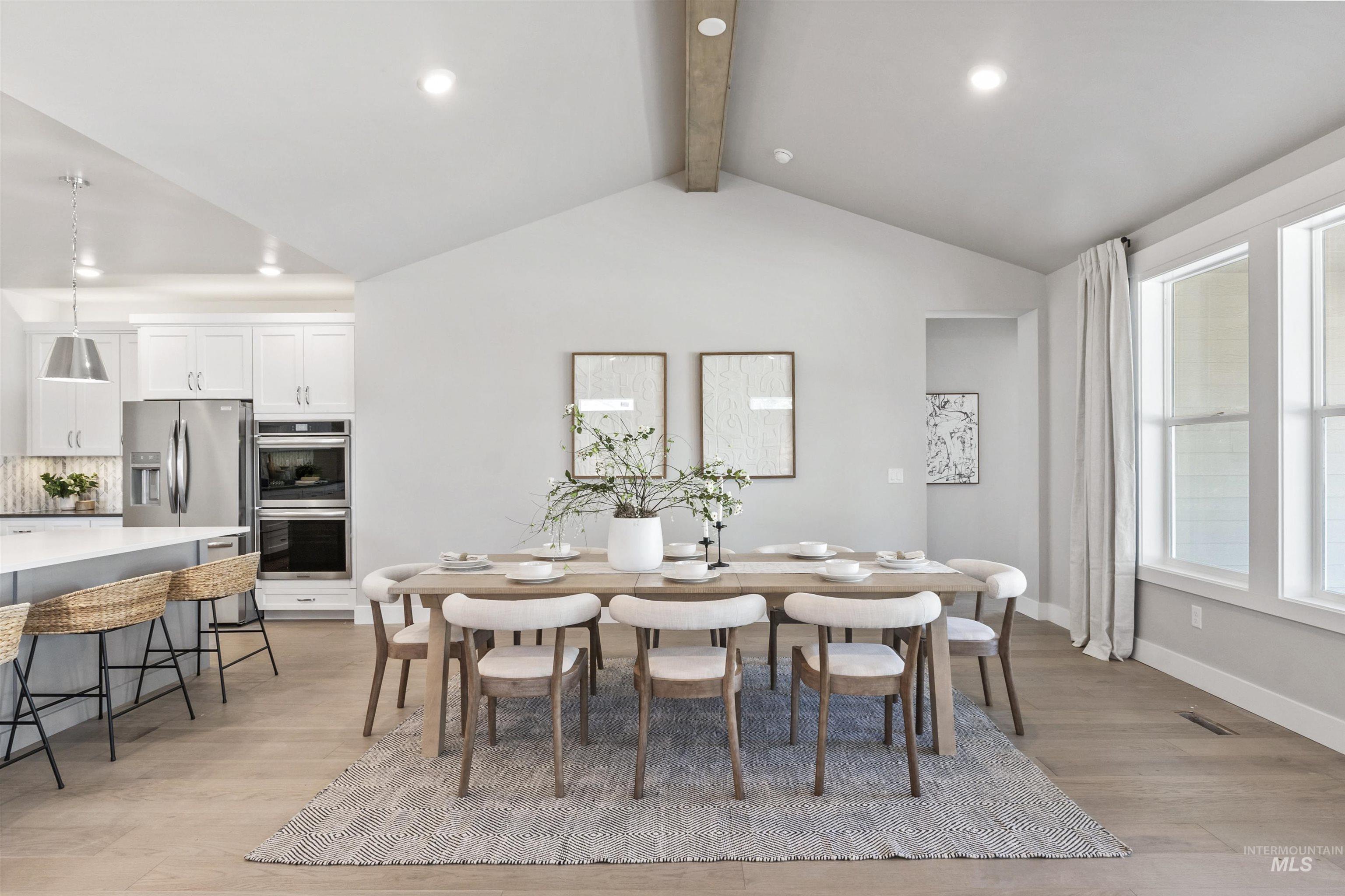 12604 W Meliora Lane, Star, Idaho 83669, 3 Bedrooms, 2.5 Bathrooms, Residential For Sale, Price $824,990, 98975949