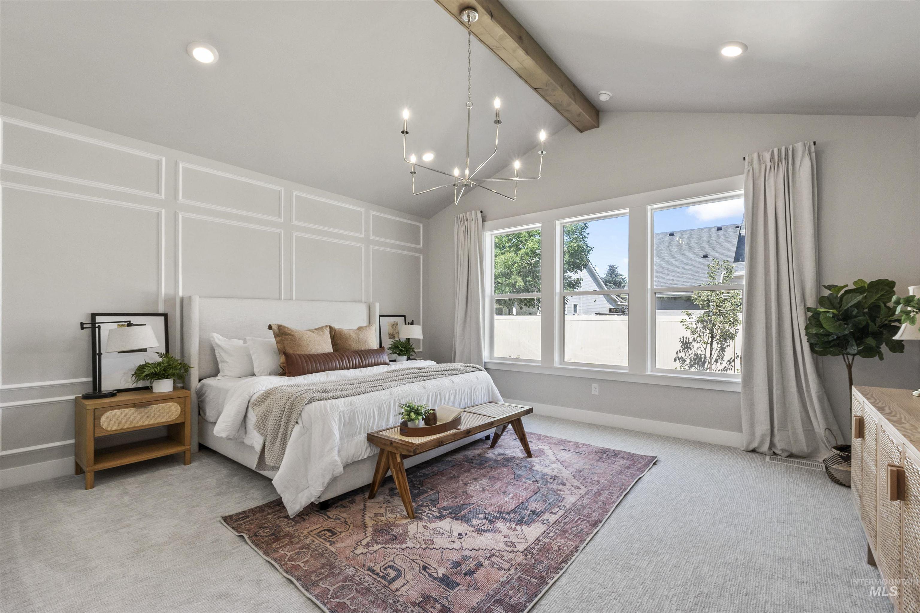 12604 W Meliora Lane, Star, Idaho 83669, 3 Bedrooms, 2.5 Bathrooms, Residential For Sale, Price $824,990, 98975949