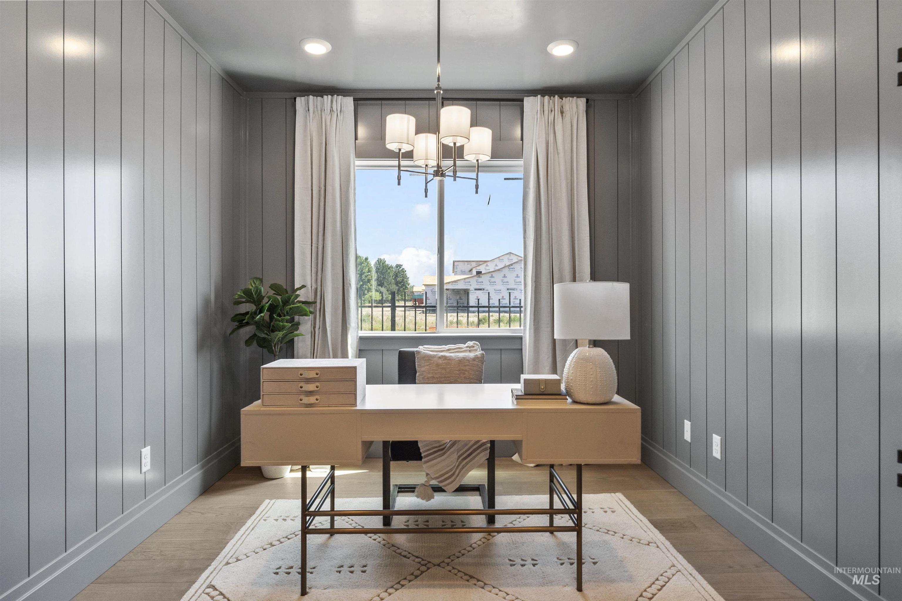 12604 W Meliora Lane, Star, Idaho 83669, 3 Bedrooms, 2.5 Bathrooms, Residential For Sale, Price $824,990, 98975949