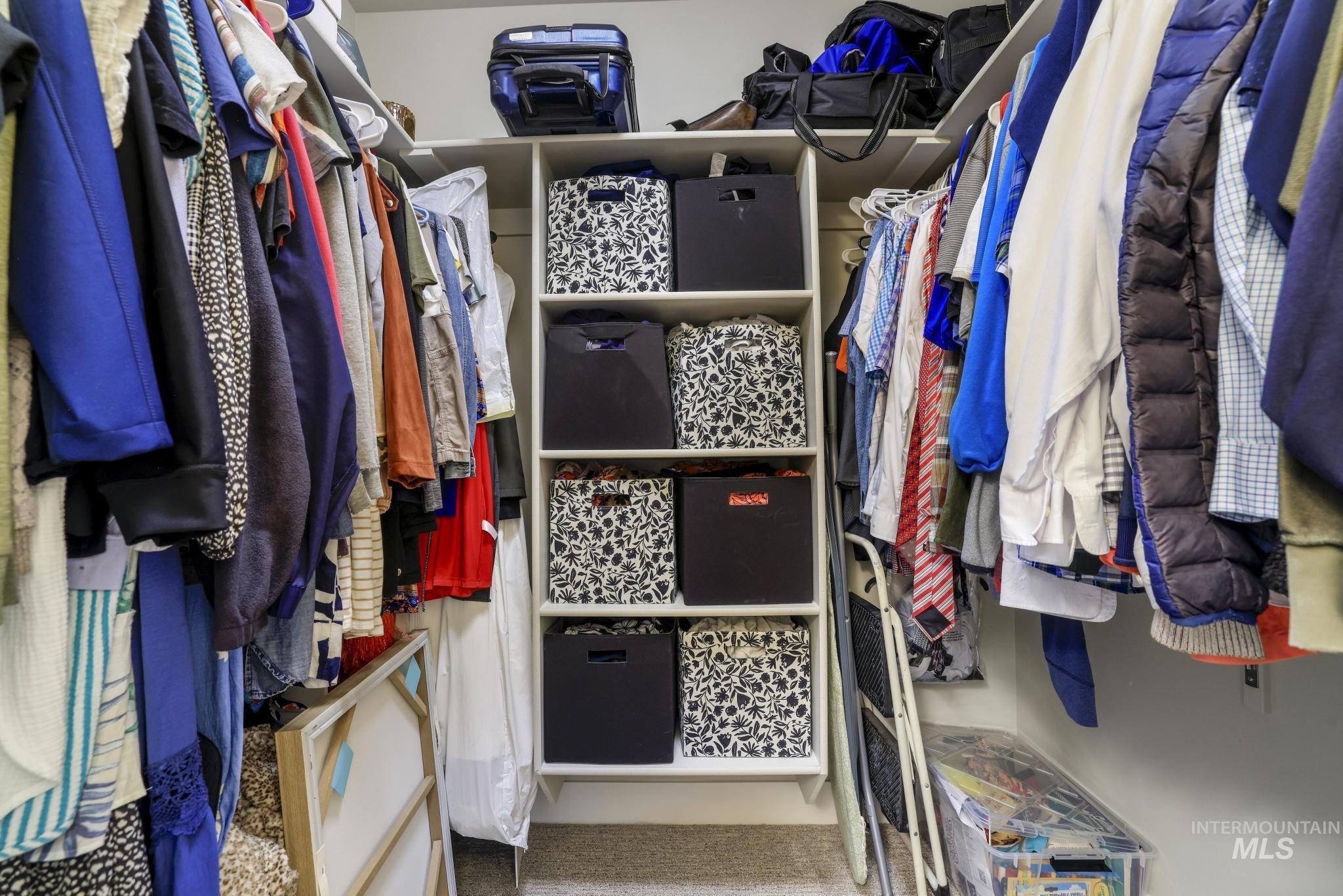 3103 Moonrise Rd, Twin Falls, Idaho 83301-8443, 5 Bedrooms, 3 Bathrooms, Residential For Sale, Price $600,000, 98975950