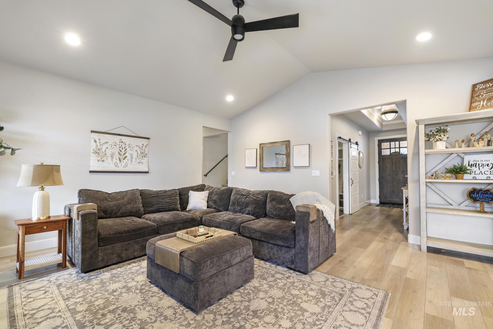 3103 Moonrise Rd, Twin Falls, Idaho 83301-8443, 5 Bedrooms, 3 Bathrooms, Residential For Sale, Price $579,900, 98975950