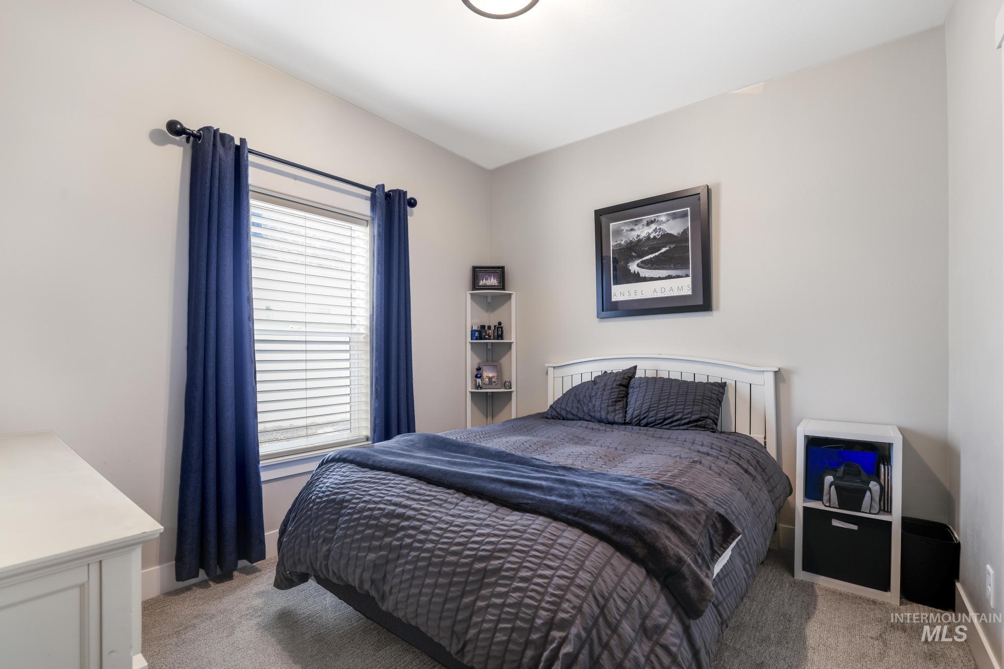 3103 Moonrise Rd, Twin Falls, Idaho 83301-8443, 5 Bedrooms, 3 Bathrooms, Residential For Sale, Price $600,000, 98975950